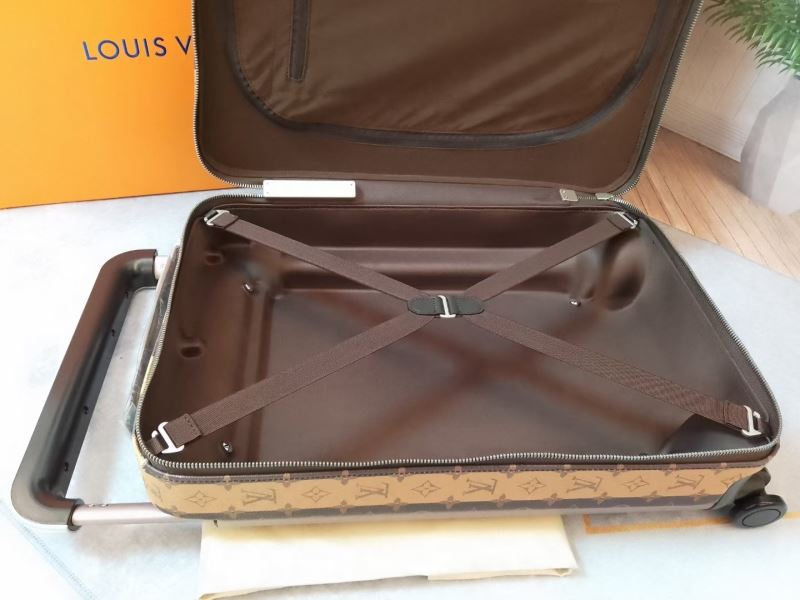 Louis Vuitton Suitcase